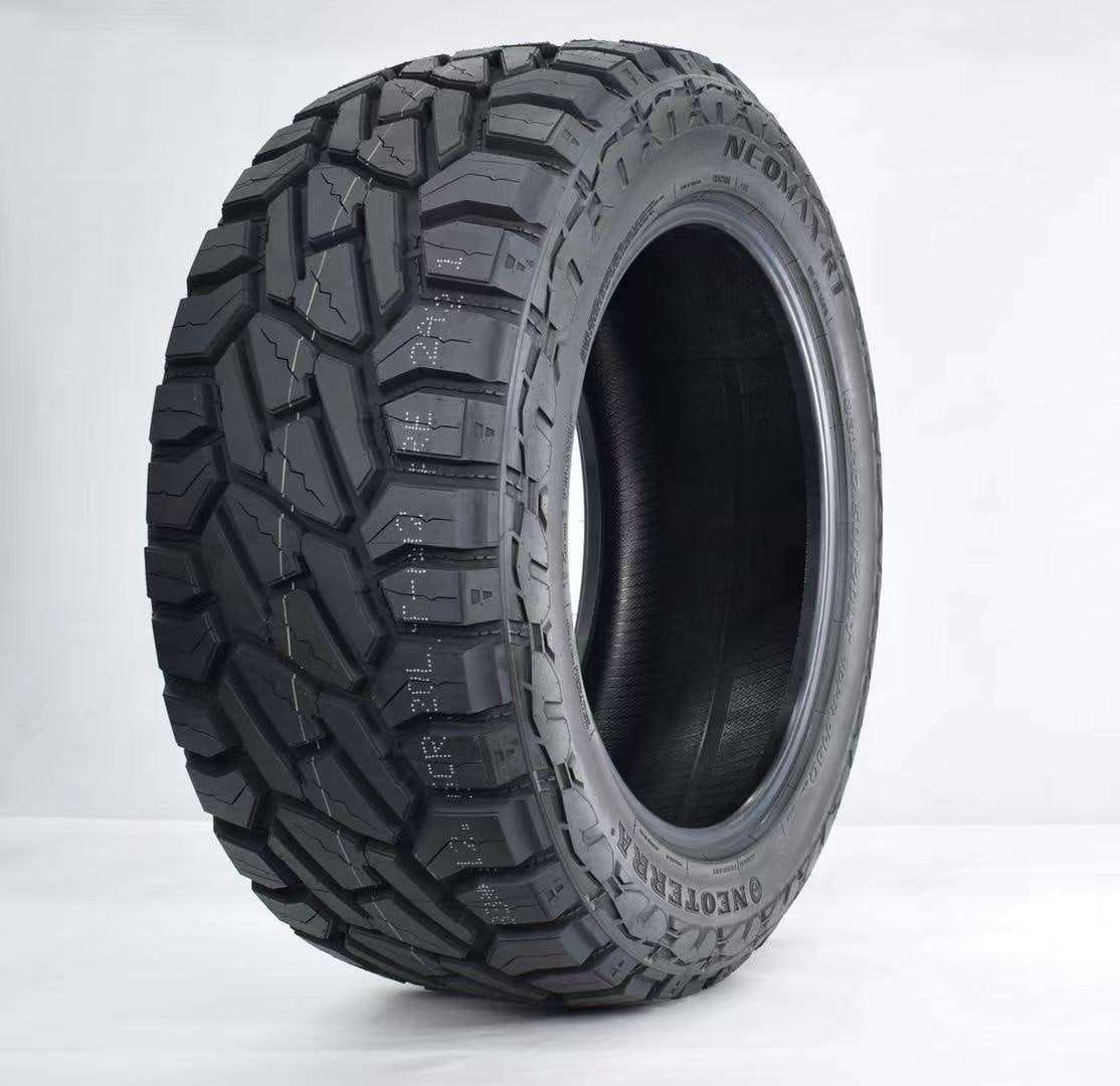 1673017910621 Keterneomaxtirepic