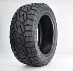 1673017910621 Keterneomaxtirepic 1673017910621 Keterneomaxtirepic