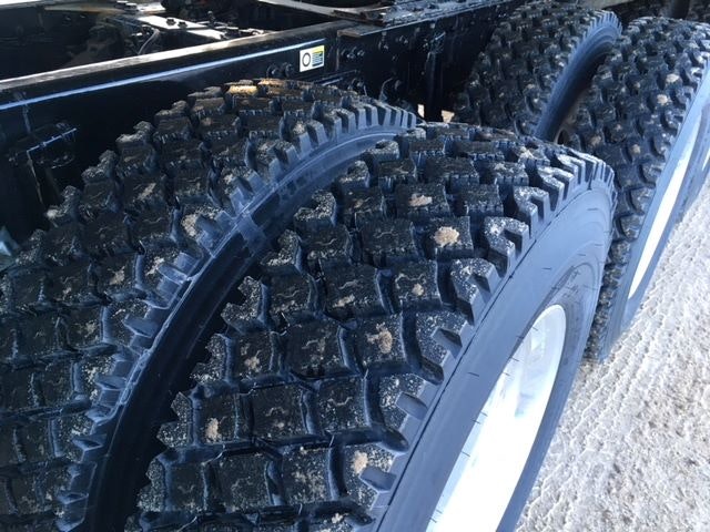 1673017912528 Michelinx Works Grip D On Truckresized