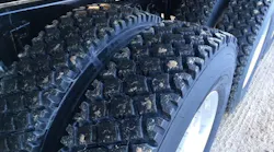Michelin-X_Works_Grip_D_on_truck-resized