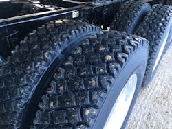 1673017912528 Michelinx Works Grip D On Truckresized 1673017912528 Michelinx Works Grip D On Truckresized