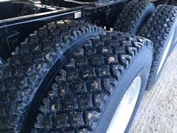 Michelin-X_Works_Grip_D_on_truck-resized