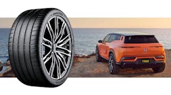 1673017914530 Bridgestoneandfiskerresized 1673017914530 Bridgestoneandfiskerresized