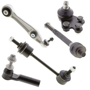 1673017916099 2214vma Tesla Pressrelease V2300x300