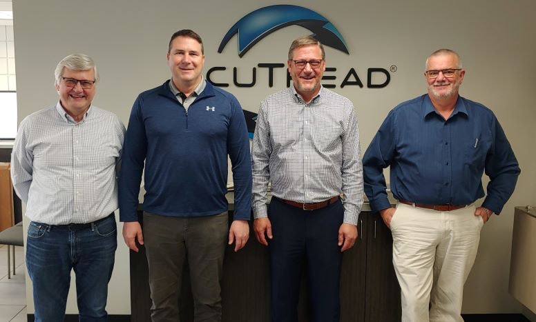 1673017917887 Wonderlandsumerelexecsresized