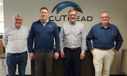 1673017917887 Wonderlandsumerelexecsresized 1673017917887 Wonderlandsumerelexecsresized