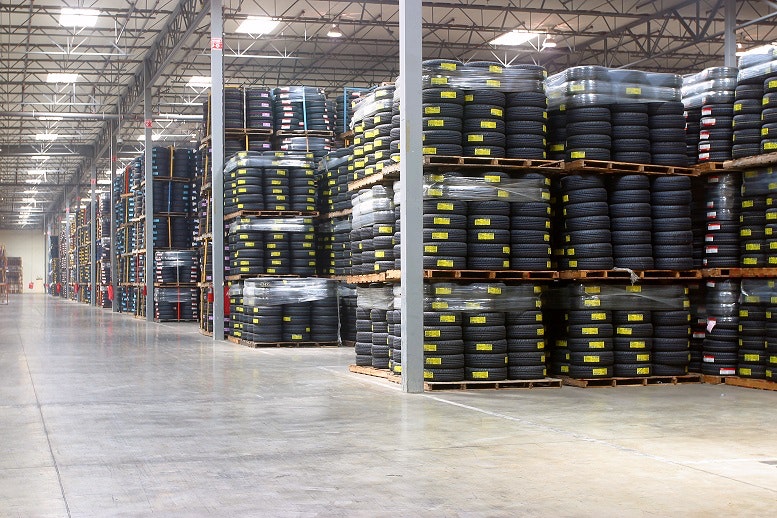 1673017941796 Toyo Californiawarehouseinteriorweb