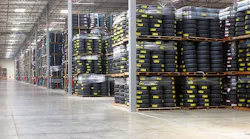 Toyo_California-Warehouse-Interior-web