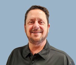 1673017953761 Davidmartinresized 1673017953761 Davidmartinresized