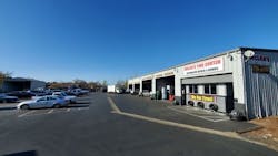 1673017960436 Mcleamcgregor Column Resized 1673017960436 Mcleamcgregor Column Resized