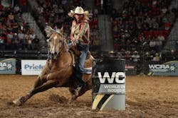 1673017963261 Rodeo 1673017963261 Rodeo