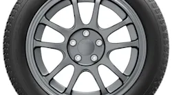 Michelin-CrossClimate2-Side-Profile