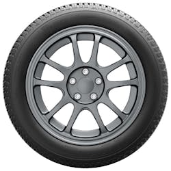 1673017965156 Michelincrossclimate2sideprofile 1673017965156 Michelincrossclimate2sideprofile