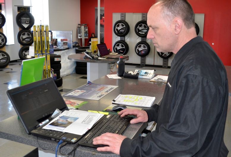 1673017973556 Zieglertirecountermanphotoseptresized