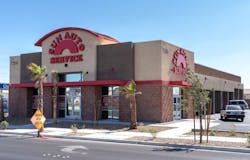 1673017977552 Sunauto New Store Resized 1673017977552 Sunauto New Store Resized