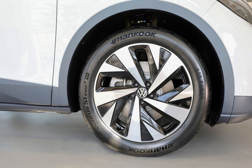 1673017998251 Hankookev Electricvwfitmentresized