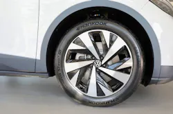 1673017998251 Hankookev Electricvwfitmentresized 1673017998251 Hankookev Electricvwfitmentresized