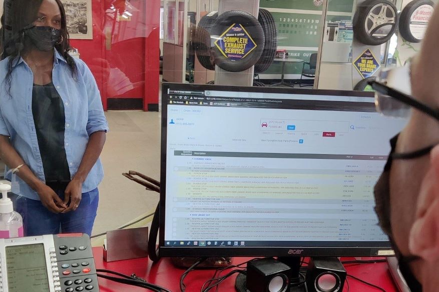 1673018000858 Asaweb