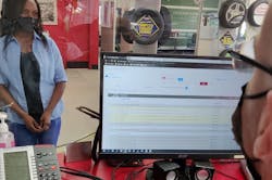 1673018000858 Asaweb 1673018000858 Asaweb