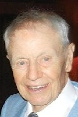 1673018002634 Alexandermcnairphotoobit 1673018002634 Alexandermcnairphotoobit