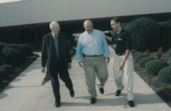 1673018011775 Michelinbookblog 1673018011775 Michelinbookblog