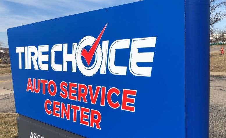 1673018015184 Tirechoicenewsignageresized