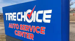 Tire-Choice-new-signage-resized