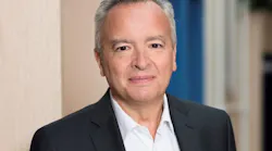 Laurent-resized-for-web-TBC