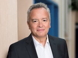 1673018018415 Laurentresizedforwebtbc 1673018018415 Laurentresizedforwebtbc