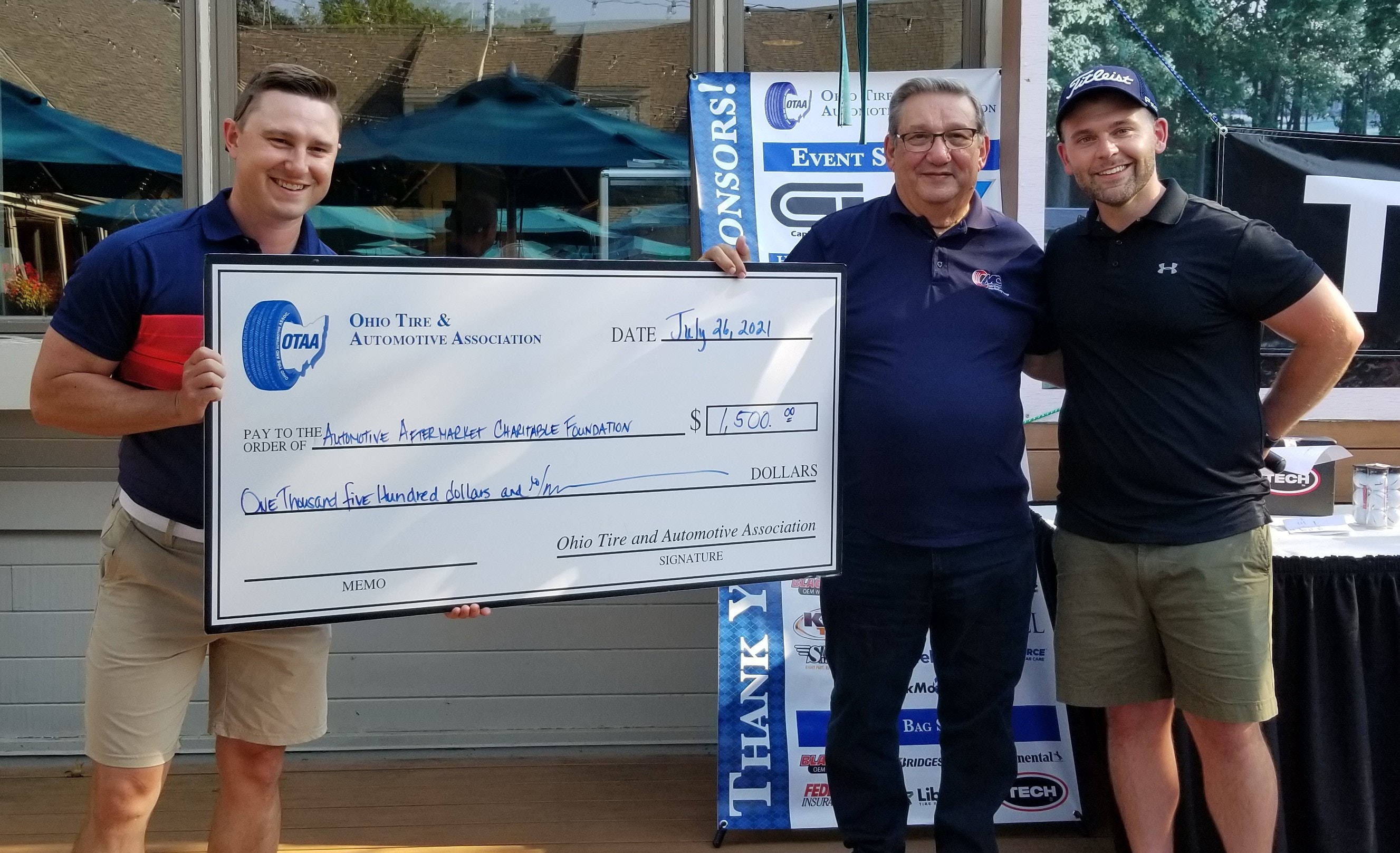 1673018022272 Otdagolf1