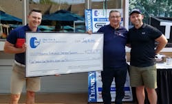 1673018022272 Otdagolf1 1673018022272 Otdagolf1