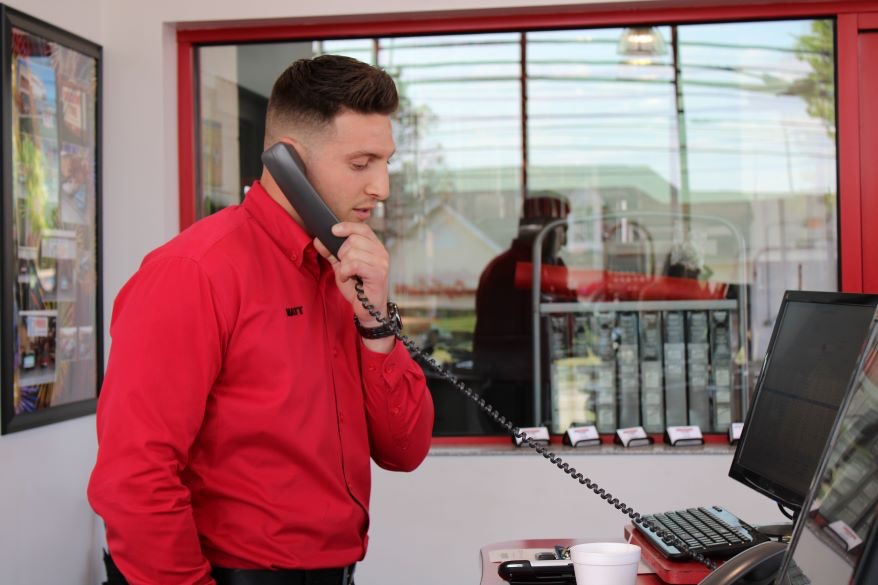 1673018029899 Retailselloutcolumnresized