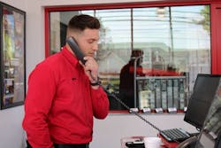 1673018029899 Retailselloutcolumnresized 1673018029899 Retailselloutcolumnresized