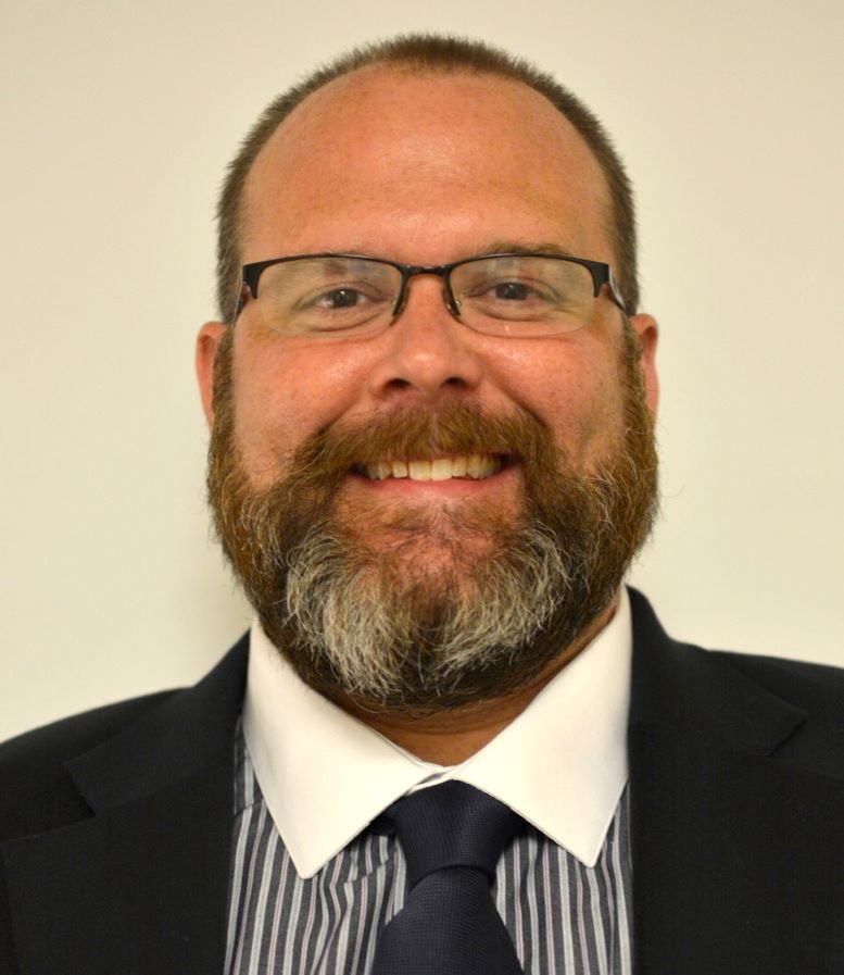 1673018040455 Keithjarman