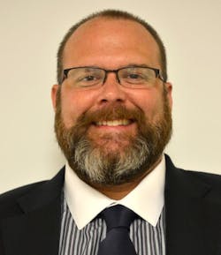 1673018040455 Keithjarman 1673018040455 Keithjarman