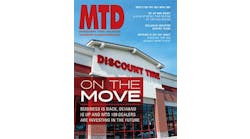 July2021-MTD-cover-thumbnail