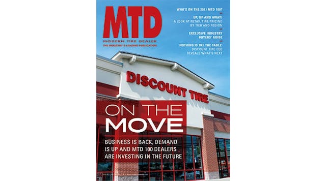 July2021-MTD-cover-thumbnail