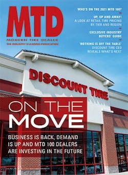 1673018044786 July2021mtdcoverthumbnail 1673018044786 July2021mtdcoverthumbnail