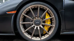 Huracan_STO_Potenza_Race_profile---small