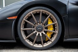 1673018056605 Huracan Sto Potenza Race Profilesmall 1673018056605 Huracan Sto Potenza Race Profilesmall