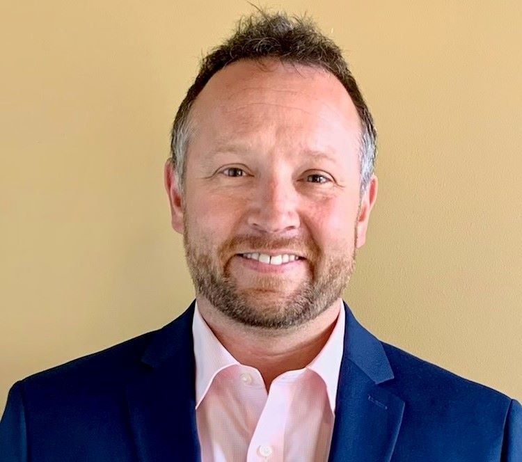 1673018060781 Apollopatterson