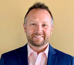 1673018060781 Apollopatterson 1673018060781 Apollopatterson