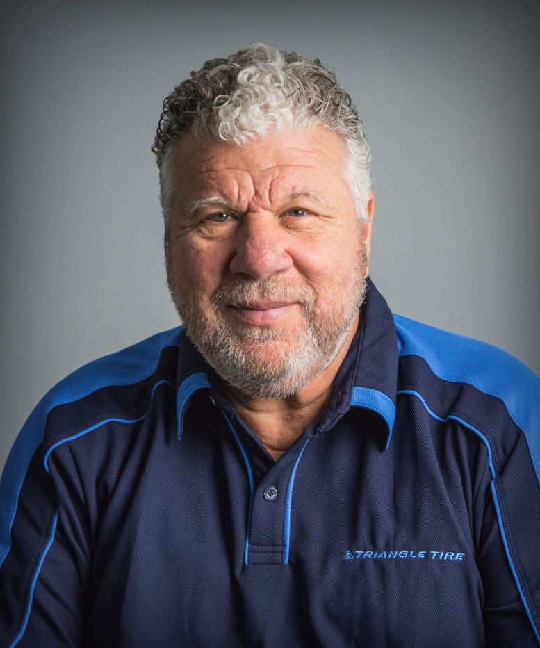 1673018062714 Cicerojulyresized