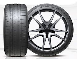 1673018064619 Ventus 1673018064619 Ventus