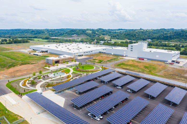 1673018066716 Propertyfromsolarpanels