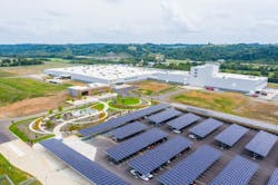 1673018066716 Propertyfromsolarpanels 1673018066716 Propertyfromsolarpanels