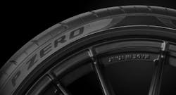 1673018102918 Pirellihltirelucidair 1673018102918 Pirellihltirelucidair