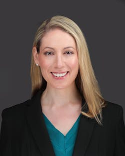 1673018108947 Saracorreaheadshot 1673018108947 Saracorreaheadshot