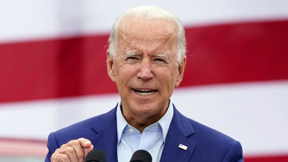 1673018115615 Bidenmichiganaprc200909 Hpmain 16x9 992