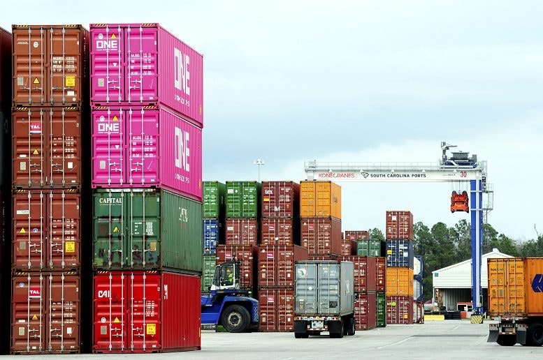 1673018117475 Southcarolinaportsauthoritycontainersweb